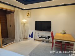 #영일대#풀옵션205 16번째 이미지