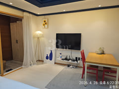 #Yeongildae #FullyFurnished205 16th image