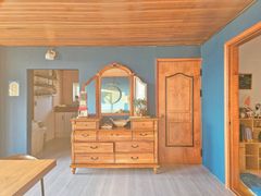 🐶4-bedroom beautiful house by the sea 1th image