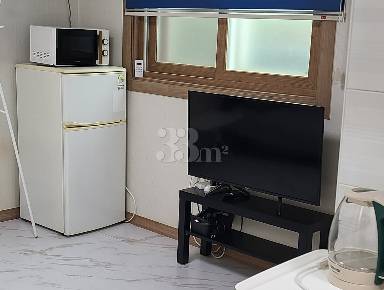 Gaon House Unit 203 3th image