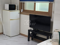 Gaon House Unit 203 3th image