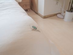 광화문세상 2번째 이미지