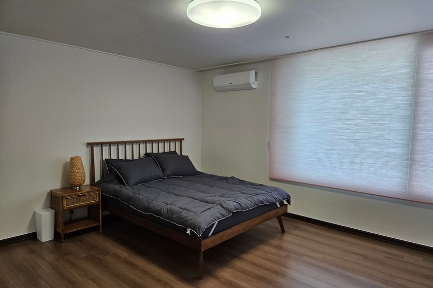 🌈서귀포하프오션뷰