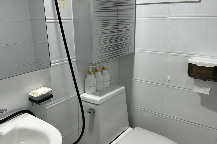 2BR]도보1분성균관대 8번째 이미지