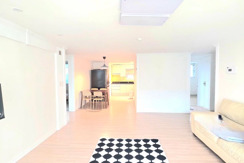 고양시행신역4룸도보5분