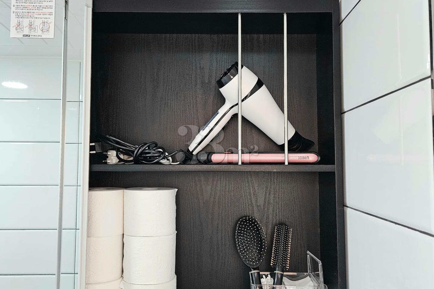 Times Square Modern Stay 18th image