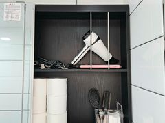 Times Square Modern Stay 18th image