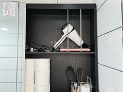 Times Square Modern Stay 18th image