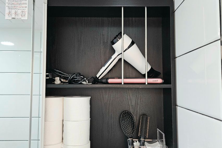 타임스퀘어_모던_스테이