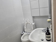 1.5-room apartment near Seonjeongneung Statio 2th image