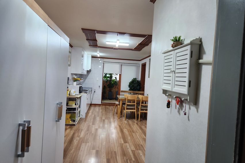 고색역도보3분2룸203