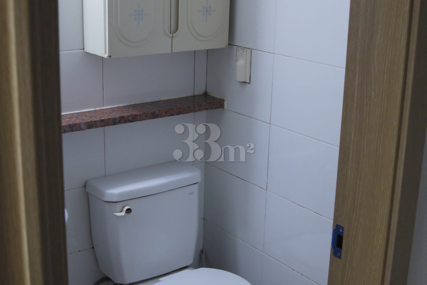 Studio apartment near Yeouido_310 7th image