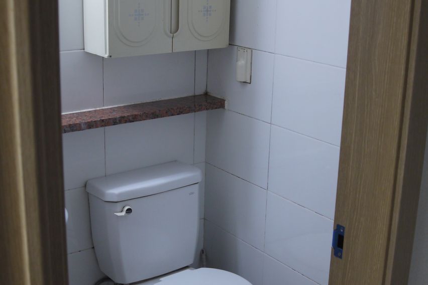 여의도인근 원룸_310 7번째 이미지