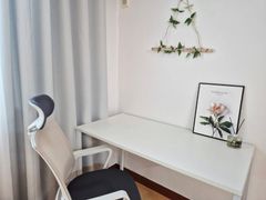 Guro Digital, 3-minute walk, fully furnished 7th image