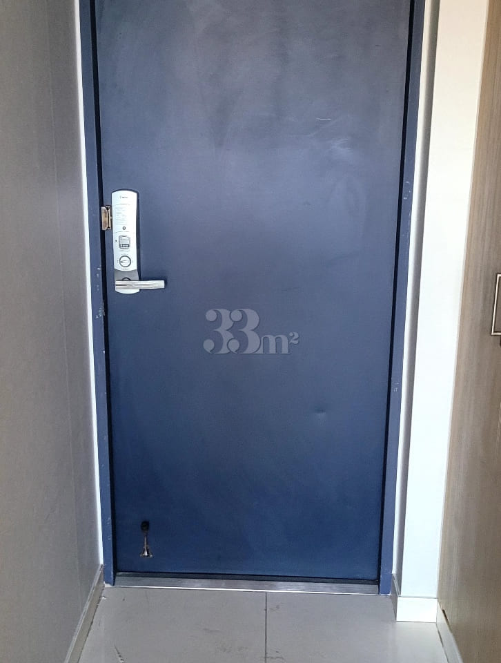 Convenient Duplex Accommodation Near Bupyeong 18th image