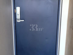 Convenient Duplex Accommodation Near Bupyeong 18th image
