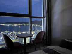 #GijangIlgwang Ocean View 16th Floor 1th image