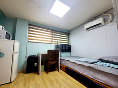 Healing House 210 1th image