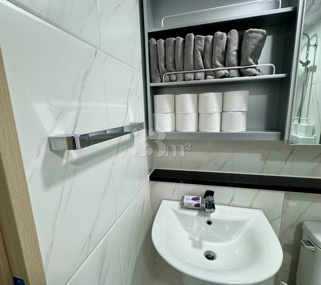 Konkuk University Duplex Officetel 8 10th image