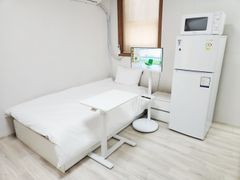 상남오! 가성비 굿☆ 0번째 이미지