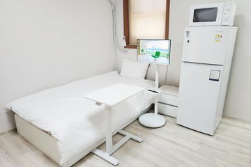 상남오! 가성비 굿☆