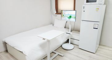 상남오! 가성비 굿☆ 방 이미지