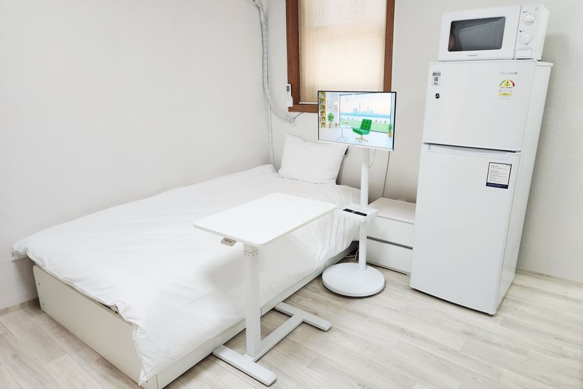 상남오! 가성비 굿☆