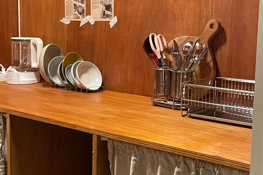 낫스탠다드1층 12py