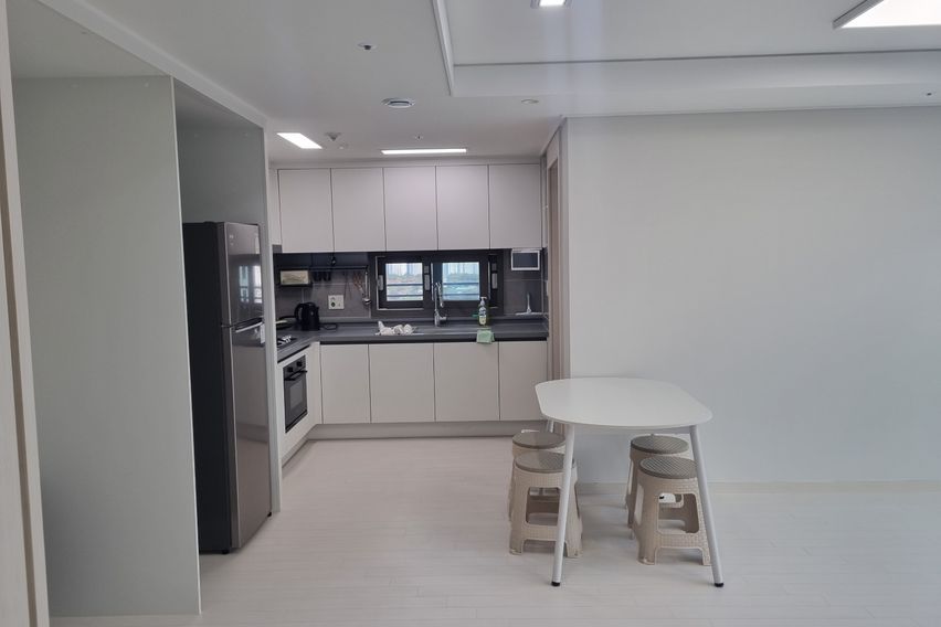 💝평택안중읍신축아파트