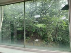 Quiet and clean with a mountain view. 16th image
