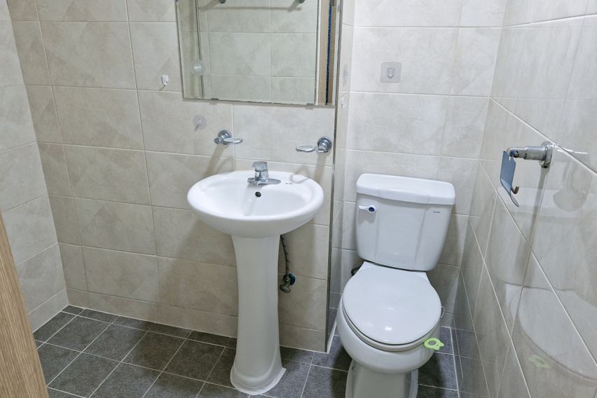 더 스테이 3번째 이미지