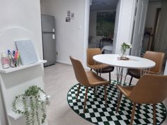 Gangdong Dunchon BNB 12th image