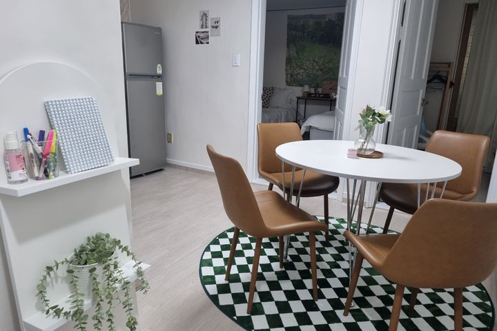 Gangdong Dunchon BNB 12th image