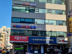 414호 내창원룸 0번째 이미지