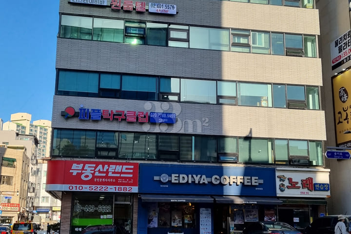 414호 내창원룸 0번째 이미지