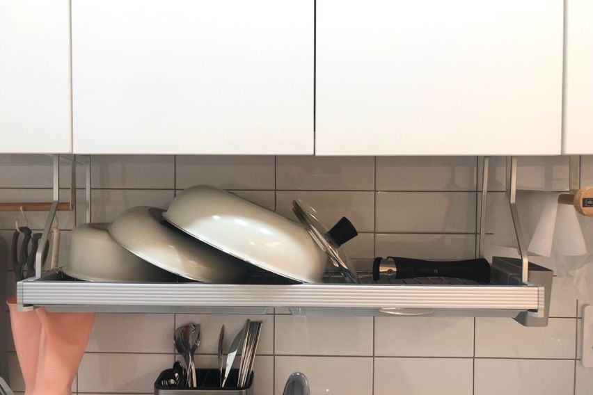 부산송도해수욕장앞탑스빌