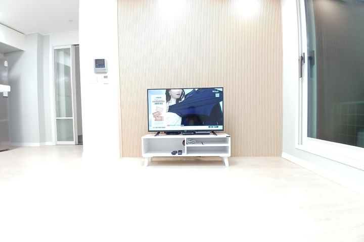 [금호]화곡동투룸102 9번째 이미지