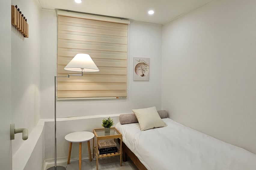 이수역 도보7분 2룸 