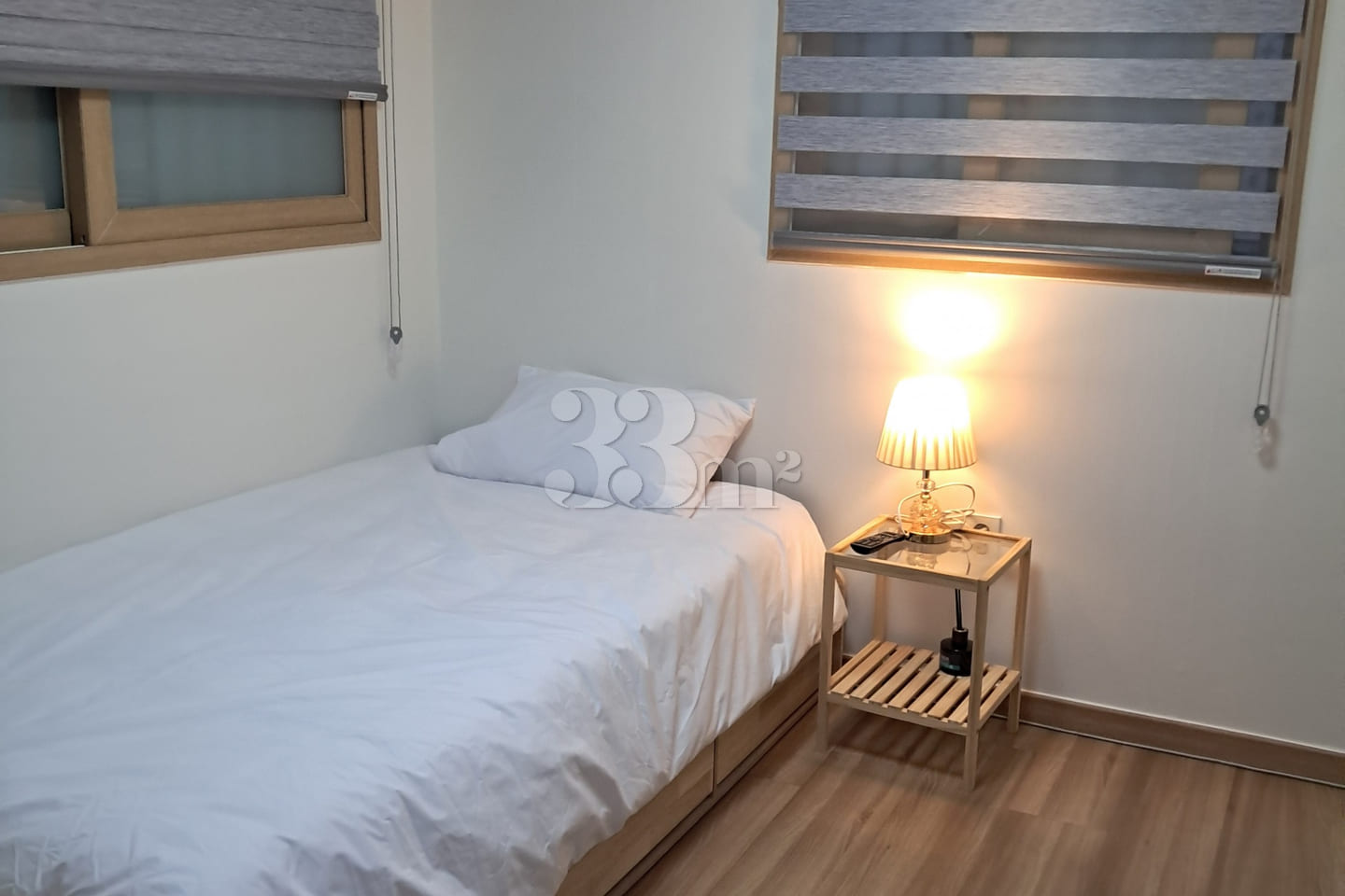 🎉Bongcheon Gangnam 10-minute studio apartmen 0th image