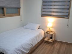 🎉Bongcheon Gangnam 10-minute studio apartmen 0th image