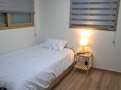 🎉Bongcheon Gangnam 10-minute studio apartmen 0th image