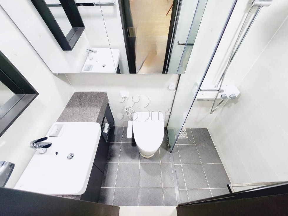 ⚡Super Special Price Duplex Two-Room 7 17th image