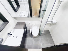 ⚡Super Special Price Duplex Two-Room 7 17th image