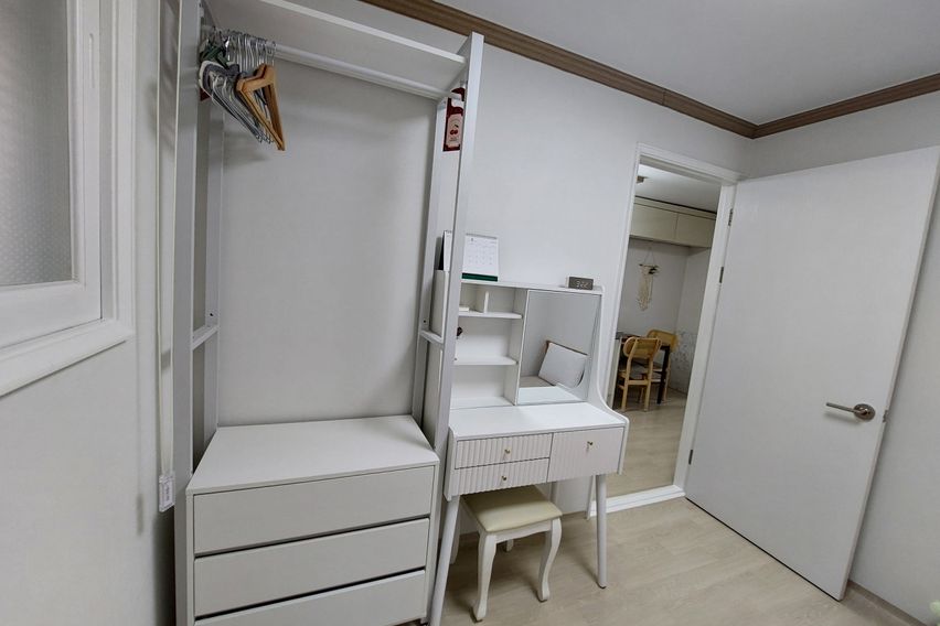 양산대병원부근 오봉산앞 11번째 이미지