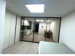 고운디아르떼 808호 3번째 이미지
