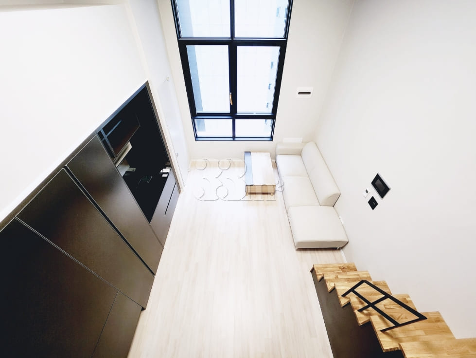 ⚡Super Special Price Duplex Studio 7. 3th image