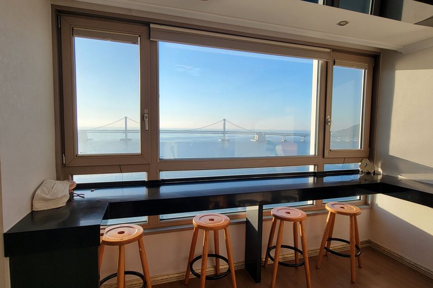 광안리 키즈룸 오션뷰2