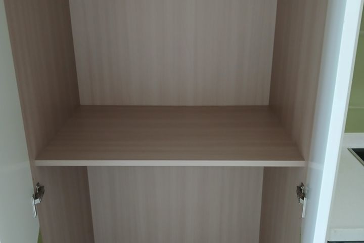 광교중앙역 5분 풀옵션 6번째 이미지