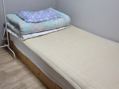 루원시티~중앙시장역3분 14번째 이미지