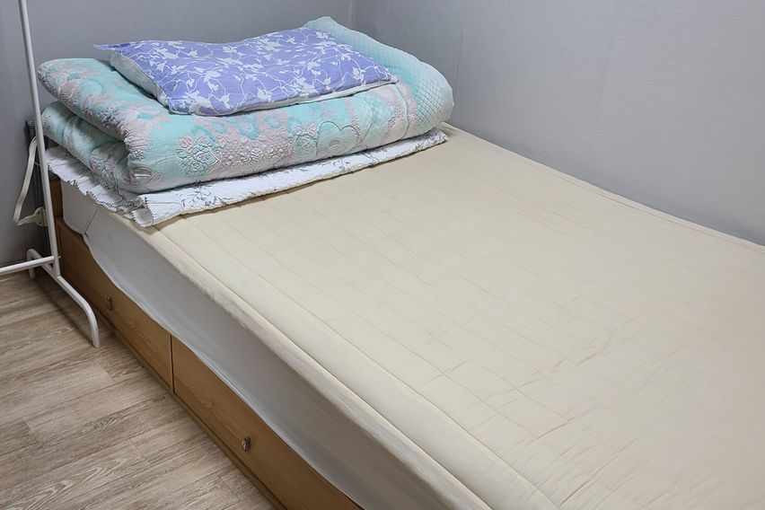 루원시티~중앙시장역3분 14번째 이미지